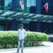 Deepaky is Single in visakhapatnam, Andhra Pradesh, 1