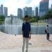 Deepaky is Single in visakhapatnam, Andhra Pradesh, 3