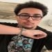 geo_1406 is Single in Victorville, California