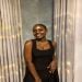 Phish is Single in Kampala, Kampala