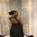 Phish is Single in Kampala, Kampala, 3