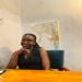 Phish is Single in Kampala, Kampala, 6