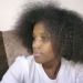 Lydiashaky is Single in Nairobi , Central