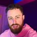 tyroneauthur is Single in new york City, New York