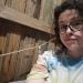 Ichoosejoy810 is Single in Sunshine Coast, Queensland