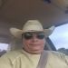 juanCP is Single in Zionsville, Indiana