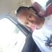 kelly305710 is Single in Kuwait , Hawalli