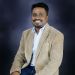 Herbert86 is Single in Bangalore, Karnataka