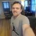 Jacobpersinger is Single in Oakland City, Indiana