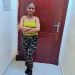 diana343r is Single in Mombasa, Coast