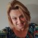 Krissy79 is Single in Birmingham, Alabama