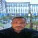 Adrians5024 is Single in St Cloud, Florida, 1