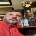 Adrians5024 is Single in St Cloud, Florida, 2