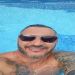 Adrians5024 is Single in St Cloud, Florida, 3