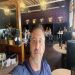Adrians5024 is Single in St Cloud, Florida, 4