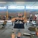 Adrians5024 is Single in St Cloud, Florida, 5