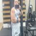 Adrians5024 is Single in St Cloud, Florida, 6