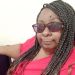 Denita51 is Single in Philadelphia, Pennsylvania