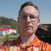 JeromeAnthonyMoses is Single in MADISONVILLE, Tennessee