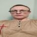 JeromeAnthonyMoses is Single in MADISONVILLE, Tennessee