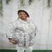 MsLeah54 is Single in FLINT, Michigan