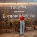 Stacy459 is Single in Aizawl, Mizoram, 2