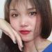 Stacy459 is Single in Aizawl, Mizoram, 4