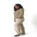 faith2swt is Single in Claremont, California