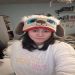 Elena888 is Single in Oshawa, Ontario, 2