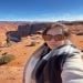 Elena888 is Single in Oshawa, Ontario, 4