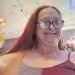 MonicaMetz is Single in Hudsonville, Michigan