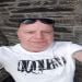 Derry4company70 is Single in Derry, Northern Ireland, 1