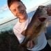 CalebAaron is Single in Nekoosa, Wisconsin, 4