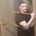 Steven53 is Single in Stranraer, Scotland, 1