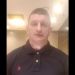 Steven53 is Single in Stranraer, Scotland