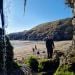 Steven53 is Single in Stranraer, Scotland, 4