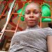 Kengozi is Single in Kampala , Kabarole
