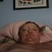 Christopher7111977 is Single in PALMETTO, Florida
