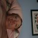 Christopher7111977 is Single in PALMETTO, Florida, 2