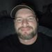 Rex3850 is Single in Morrisville, North Carolina