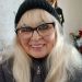 Carol58ogs is Single in Three Rivers, Michigan, 2