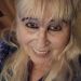 Carol58ogs is Single in Three Rivers, Michigan, 3