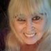 Carol58ogs is Single in Three Rivers, Michigan, 5