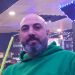 Shadi1974 is Single in Windsor, Ontario