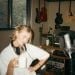 00elizabeth is Single in NEOSHO, Wisconsin, 1