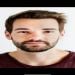 Daveshort is Single in TACOMA, Washington