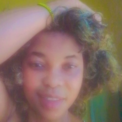 Fynah