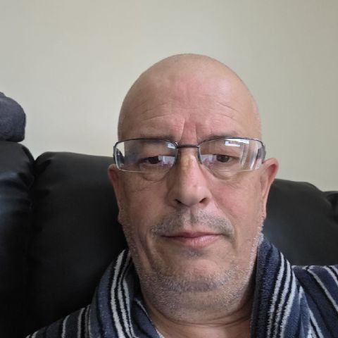 Dannyblue52