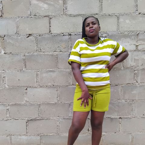 Colilewindy96