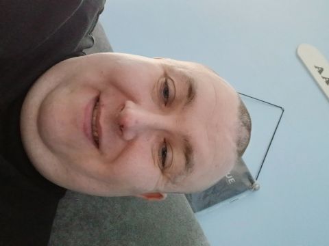 Aaron888866